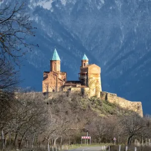 Andrea Ricordi Travel Photography Andrea Ricordi Travel Photography