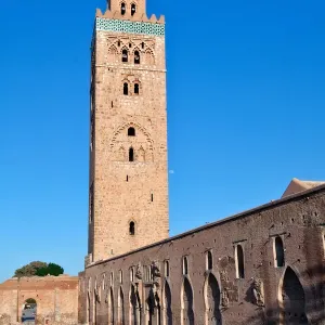 Andrea Ricordi Travel Photography Andrea Ricordi Travel Photography