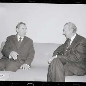 Images Dated 1976 September: 27 Sep 1976