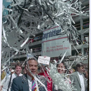 Images Dated 1990 September: 24 Sep 1990