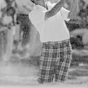 Images Dated 1978 June: 17 Jun 1978