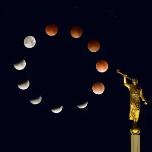 anglemoroni, mooneclipse, fullmoon, redmoon, bloodmoon, moonsequence, postprocessing anglemoroni, mooneclipse, fullmoon, redmoon, bloodmoon, moonsequence, postprocessing