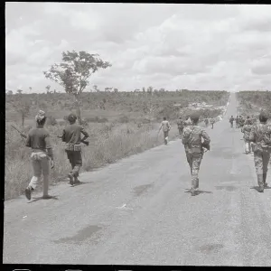 Images Dated 1975 January: 16 Jan 1975