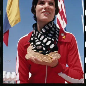 Images Dated 1975 October: 30 Oct 1975