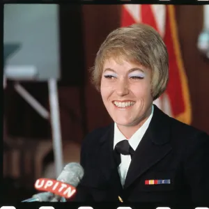 Images Dated 1972 August: 18 Aug 1972