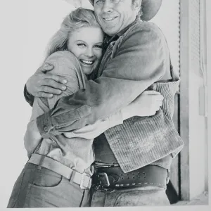 Images Dated 1972 April: 16 Apr 1972