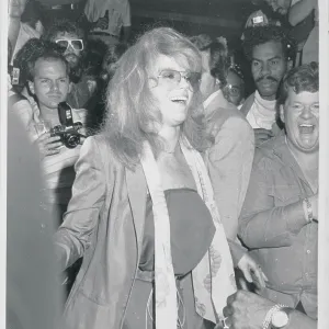 Images Dated 1982 August: 10 Aug 1982