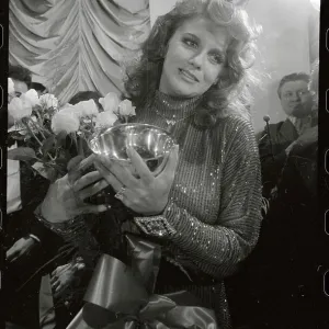Images Dated 1975 March: 18 Mar 1975