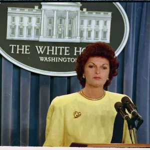 Images Dated 1988 July: 13 Jul 1988