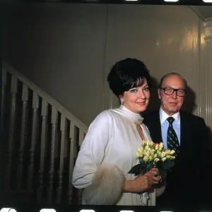 Images Dated 1974 November: 14 Nov 1974