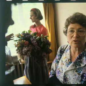Images Dated 1983 May: 15 May 1983