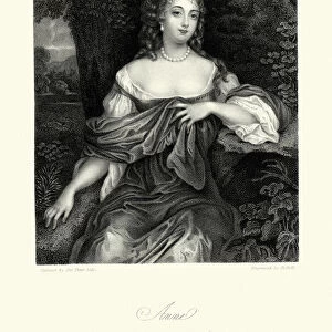 Anne, Countess of Southesk