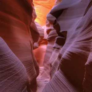 antelope canyon, arizona, beauty in nature, color image, day, eroded, geology, landscape antelope canyon, arizona, beauty in nature, color image, day, eroded, geology, landscape