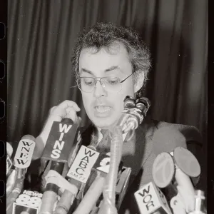 Images Dated 1984 March: 21 Mar 1984
