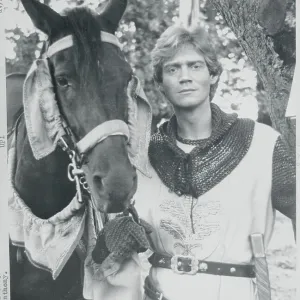 Images Dated 1981 October: 19 Oct 1981