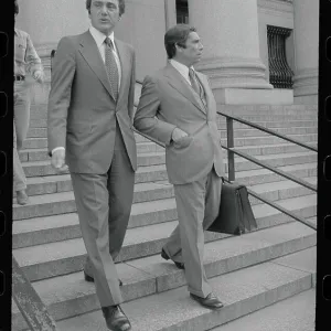 Images Dated 1979 September: 10 Sep 1979