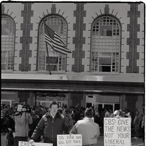 Images Dated 1985 April: 17 Apr 1985