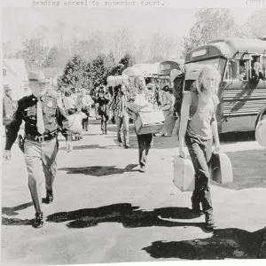 Images Dated 1977 May: 13 May 1977