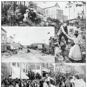 Images Dated 2023 June: 28 Jun 2023