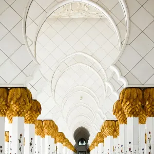 Arabic architecture Arabic architecture