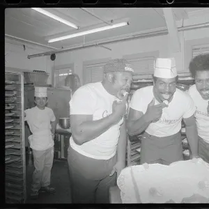 Images Dated 1973 July: 12 Jul 1973