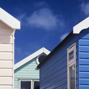 architecture, beach huts, buildings, cottages, day, england, europe, getaway, hampshire architecture, beach huts, buildings, cottages, day, england, europe, getaway, hampshire