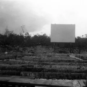 Images Dated 2002 June: 25 Jun 2002
