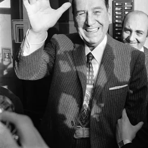 Images Dated 1972 November: 14 Nov 1972