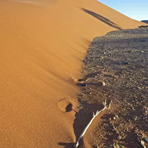 Arid Climate, Arid Landscape, Desert, Extreme Terrain, Generic Location, Low Angle View