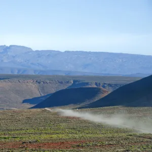 Images Dated 2012 May: 16 May 2012
