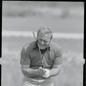 Images Dated 1971 March: 14 Mar 1971
