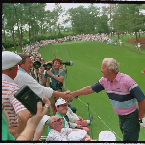 Images Dated 1989 April: 6 Apr 1989