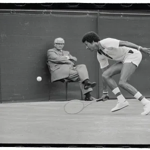 Images Dated 1975 July: 5 Jul 1975
