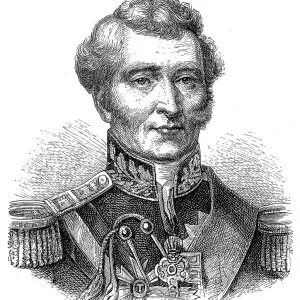 Arthur Wellesley, 1st Duke of Wellington Arthur Wellesley, 1st Duke of Wellington