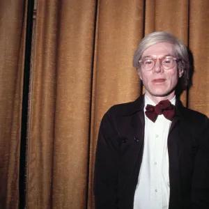 Images Dated 1973 March: 20 Mar 1973
