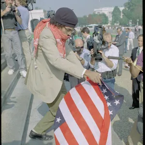 Images Dated 1989: October