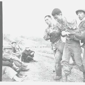 Images Dated 1972 April: 15 Apr 1972