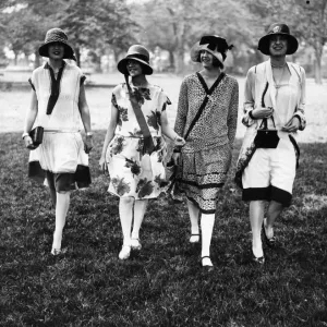 Ascot Fashion Ascot Fashion