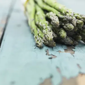 Asparagus Asparagus