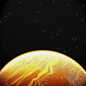astrology, astronomy, digital, fantasy, nobody, outer space, planet, planetary, science