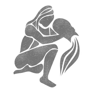 Astrology zodiac signs - aquarius Astrology zodiac signs - aquarius