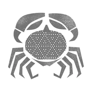 Astrology zodiac signs - cancer Astrology zodiac signs - cancer