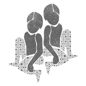 Astrology zodiac signs - gemini Astrology zodiac signs - gemini