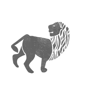 Astrology zodiac signs - leo Astrology zodiac signs - leo