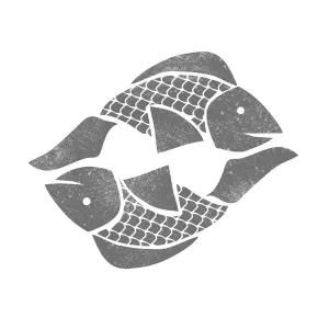 Astrology zodiac signs - pisces Astrology zodiac signs - pisces