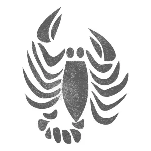 Astrology zodiac signs - scorpio Astrology zodiac signs - scorpio