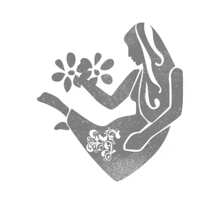 Astrology zodiac signs - virgo Astrology zodiac signs - virgo