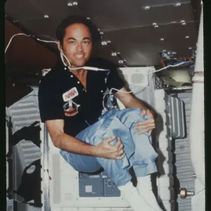 Images Dated 1981 April: 18 Apr 1981