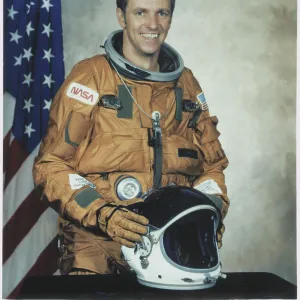 Images Dated 1981 August: 26 Aug 1981
