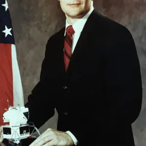 Images Dated 1970 March: 12 Mar 1970
